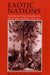 Exotic Nations by Renata Wasserman