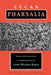 Pharsalia: The Earliest Debates Over Original Intent by Lucan, Jane Wilson Joyce