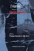 Enigmas by Penelope Deutscher, Kelly Oliver, Jean-Luc Nancy