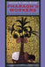 Pharaoh's Workers: Culture and Chaos in Rousseau, Burke, and Mill by Leonard H. Lesko