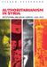 Authoritarianism in Syria: Institutions and Social Conflict, 1946 1970 by Steven Heydemann
