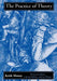 The Practice of Theory: Confraternities and Social Welfare in Spain, 1400-1700 by Keith Moxey
