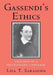 Gassendi's Ethics by Lisa T. Sarasohn