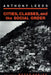 Cities, Classes, and the Social Order by Anthony Lee, Roger Sanjek