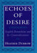 Echoes of Desire by Heather Dubrow