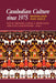 Cambodian Culture Since 1975: Homeland and Exile by May Mayko Ebihara, Carol A. Mortland, Judy Ledgerwood