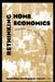 Rethinking Home Economics by Sarah J. Stage, Virginia B. Vincenti