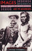 Images from the Region of the Pueblo Indians of North America by Aby M. Warburg, Michael P. Steinberg