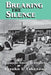 Breaking the Silence by Yasuko I. Takezawa