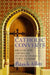 Catholic Converts by Patrick Allitt