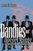 Dandies and Desert Saints: Styles of Victorian Masculinity by James Eli Adams