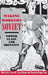 Making Workers Soviet by Lewis H. Siegelbaum, Ronald Grigor Suny