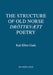 The Structure of Old Norse Dróttkvætt Poetry by Kari Ellen Gade