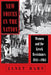 New Voices in the Nation by Janet Hart