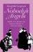 Nobody's Angels by Elizabeth Langland