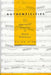 Authenticities by Peter Kivy
