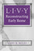 Livy by Gary B. Miles