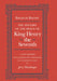 The History of the Reign of Henry the Seventh by Francis Bacon, Jerry Weinberger