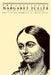 The Letters of Margaret Fuller: 1850 and Undated by Margaret Fuller, Robert N. Hudspeth