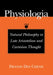 Physiologia: The Artist and the Woman by Dennis Des Chene