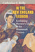 In the New England Fashion: Reshaping Womens' Lives in the Nineteenth Century by Catherine E. Kelly