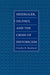 Heidegger, Dilthey, and the Crisis of Historicism by Charles R. Bambach