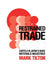 Restrained Trade by Mark Tilton