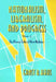 Nationalism, Liberalism, and Progress: The Dismal Fate of New Nations by Ernst B. Haas