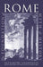 The Foundation of Rome by Alexandre Grandazzi, Jane Marie Todd
