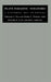 Plant-Parasitic Nematodes by William Mai