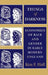 Things of Darkness: Economies of Race and Gender in Early Modern England by Kim F. Hall