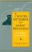 Frontier Settlement and Market Revolution by Charles E. Brooks
