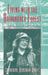 Living with the Adirondack Forest by Catherine Henshaw Knott