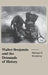 Walter Benjamin and the Demands of History by Michael P. Steinberg
