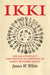 Ikki by James W. White