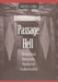 Passage through Hell by David L. Pike
