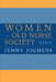 Women in Old Norse Society: A Portrait by Jenny Jochens