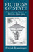 Fictions of State by Patrick Brantlinger