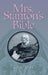 Mrs. Stanton's Bible by Kathi Kern