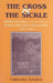 The Cross and the Sickle: Sergei Bulgakov and the Fate of Russian Religious Philosophy,1890-1920 by Catherine Evtuhov