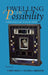 Dwelling in Possibility by Yopie Prins, Maeera Shreiber