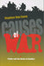 Causes of War: Power and the Roots of Conflict by Stephen Van Evera