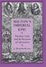 Milton's Imperial Epic by J. Martin Evans