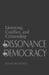 The Dissonance of Democracy: Race and Victorian Women's Fiction by Susan Bickford