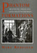 Phantom Formations: Aesthetic Ideology and the "bildungsroman" by Marc Redfield