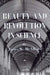 Beauty and Revolution in Science by James W. McAllister