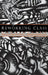 Reworking Class by John R. Hall, Patrick Joyce