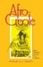 Afro-Creole: Priorities for Action by Richard D. E. Burton