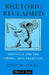 Rhetoric Reclaimed: Developmentalism in Brazil and Argentina by Janet M. Atwill