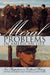 Moral Problems in American Life by Karen Halttunen, Lewis Perry
